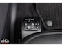 Mercedes-Benz GL 500|7-zitter|Trekhaak|ACC