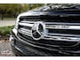 Mercedes-Benz GL 500|7-zitter|Trekhaak|ACC