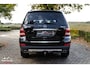 Mercedes-Benz GL 500|7-zitter|Trekhaak|ACC