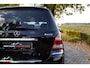 Mercedes-Benz GL 500|7-zitter|Trekhaak|ACC