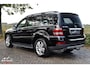 Mercedes-Benz GL 500|7-zitter|Trekhaak|ACC