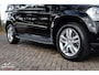 Mercedes-Benz GL 500|7-zitter|Trekhaak|ACC