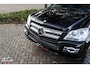 Mercedes-Benz GL 500|7-zitter|Trekhaak|ACC