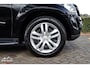 Mercedes-Benz GL 500|7-zitter|Trekhaak|ACC