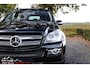 Mercedes-Benz GL 500|7-zitter|Trekhaak|ACC