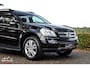 Mercedes-Benz GL 500|7-zitter|Trekhaak|ACC