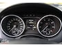 Mercedes-Benz GL 500|7-zitter|Trekhaak|ACC