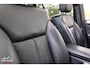 Mercedes-Benz GL 500|7-zitter|Trekhaak|ACC