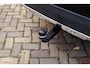 Mercedes-Benz GL 500|7-zitter|Trekhaak|ACC