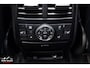 Mercedes-Benz GL 500|7-zitter|Trekhaak|ACC