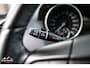 Mercedes-Benz GL 500|7-zitter|Trekhaak|ACC