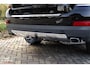 Mercedes-Benz GL 500|7-zitter|Trekhaak|ACC