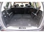 Mercedes-Benz GL 500|7-zitter|Trekhaak|ACC