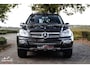 Mercedes-Benz GL 500|7-zitter|Trekhaak|ACC