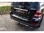 Mercedes-Benz GL 500|7-zitter|Trekhaak|ACC