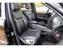 Mercedes-Benz GL 500|7-zitter|Trekhaak|ACC