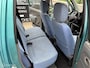 Suzuki Wagon R+ 1.3 GA VASTE PRIJS SLOPERIJ GEEFT HET ZELFDE