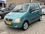 Suzuki Wagon R+ 1.3 GA VASTE PRIJS SLOPERIJ GEEFT HET ZELFDE