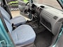 Suzuki Wagon R+ 1.3 GA VASTE PRIJS SLOPERIJ GEEFT HET ZELFDE