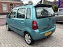 Suzuki Wagon R+ 1.3 GA VASTE PRIJS SLOPERIJ GEEFT HET ZELFDE