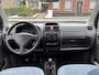 Suzuki Wagon R+ 1.3 GA VASTE PRIJS SLOPERIJ GEEFT HET ZELFDE