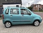 Suzuki Wagon R+ 1.3 GA VASTE PRIJS SLOPERIJ GEEFT HET ZELFDE