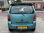 Suzuki Wagon R+ 1.3 GA VASTE PRIJS SLOPERIJ GEEFT HET ZELFDE