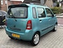 Suzuki Wagon R+ 1.3 GA VASTE PRIJS SLOPERIJ GEEFT HET ZELFDE