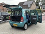 Suzuki Wagon R+ 1.3 GA VASTE PRIJS SLOPERIJ GEEFT HET ZELFDE