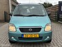 Suzuki Wagon R+ 1.3 GA VASTE PRIJS SLOPERIJ GEEFT HET ZELFDE