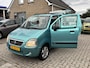 Suzuki Wagon R+ 1.3 GA VASTE PRIJS SLOPERIJ GEEFT HET ZELFDE