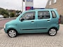 Suzuki Wagon R+ 1.3 GA VASTE PRIJS SLOPERIJ GEEFT HET ZELFDE
