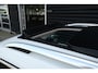 Volkswagen Tiguan 1.4 TSI 4Motion 150pk DSG R-line Pano Navi 360cam Led Trekhaak
