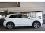 Volkswagen Tiguan 1.4 TSI 4Motion 150pk DSG R-line Pano Navi 360cam Led Trekhaak