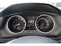 Volkswagen Tiguan 1.4 TSI 4Motion 150pk DSG R-line Pano Navi 360cam Led Trekhaak