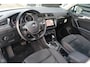 Volkswagen Tiguan 1.4 TSI 4Motion 150pk DSG R-line Pano Navi 360cam Led Trekhaak