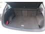 Volkswagen Tiguan 1.4 TSI 4Motion 150pk DSG R-line Pano Navi 360cam Led Trekhaak