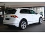 Volkswagen Tiguan 1.4 TSI 4Motion 150pk DSG R-line Pano Navi 360cam Led Trekhaak