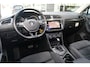Volkswagen Tiguan 1.4 TSI 4Motion 150pk DSG R-line Pano Navi 360cam Led Trekhaak