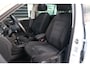 Volkswagen Tiguan 1.4 TSI 4Motion 150pk DSG R-line Pano Navi 360cam Led Trekhaak