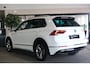Volkswagen Tiguan 1.4 TSI 4Motion 150pk DSG R-line Pano Navi 360cam Led Trekhaak