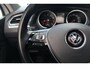 Volkswagen Tiguan 1.4 TSI 4Motion 150pk DSG R-line Pano Navi 360cam Led Trekhaak