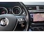 Volkswagen Tiguan 1.4 TSI 4Motion 150pk DSG R-line Pano Navi 360cam Led Trekhaak