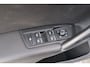 Volkswagen Tiguan 1.4 TSI 4Motion 150pk DSG R-line Pano Navi 360cam Led Trekhaak
