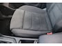 Volkswagen Tiguan 1.4 TSI 4Motion 150pk DSG R-line Pano Navi 360cam Led Trekhaak