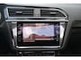 Volkswagen Tiguan 1.4 TSI 4Motion 150pk DSG R-line Pano Navi 360cam Led Trekhaak