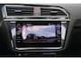 Volkswagen Tiguan 1.4 TSI 4Motion 150pk DSG R-line Pano Navi 360cam Led Trekhaak