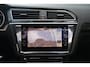 Volkswagen Tiguan 1.4 TSI 4Motion 150pk DSG R-line Pano Navi 360cam Led Trekhaak