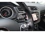 Volkswagen Tiguan 1.4 TSI 4Motion 150pk DSG R-line Pano Navi 360cam Led Trekhaak