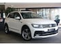 Volkswagen Tiguan 1.4 TSI 4Motion 150pk DSG R-line Pano Navi 360cam Led Trekhaak